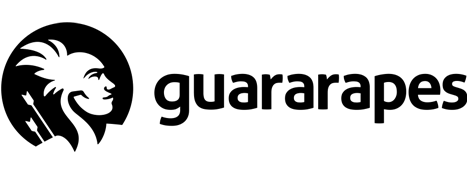 Logo Parceiro 2
